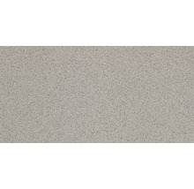 Produktbild: Bodenfliese Freinkorn R10B Rako Taurus Granit Nordic 30x60cm rektifiziert