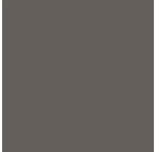 Bodenfliese Rako Taurus Color dunkelgrau 20x20cm