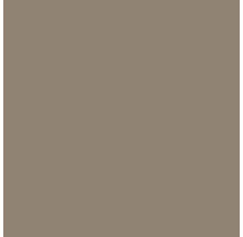 Bodenfliese Rako Taurus Color braun-grau 30x30cm