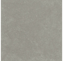 Fliesenmuster mit matter Oberfläche