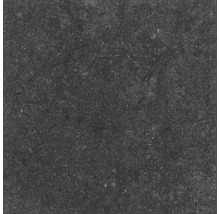 Fliesenmuster mit matter Oberfläche