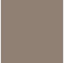 Bodenfliese Rako Taurus Color braun-grau 60x60cm rektifiziert