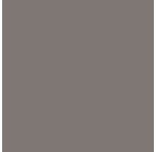 Bodenfliese Rako Taurus Color grau 60x60cm rektifiziert