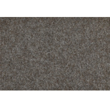 Teppichboden Nadelfilz Invita beige 200 cm breit (Meterware)