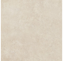Produktbild: Wand- und Bodenfliese First Row beige 59,8x59,8cm rektifiziert