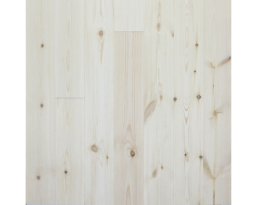 Helle Holzbodenbretter aus Kiefer Helle Holzbodenbretter aus Kiefer