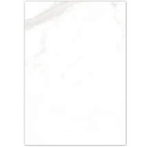 Produktbild: Wand- und Bodenfliese Marmi Statuario 60X60 poliert, rektifiziert
