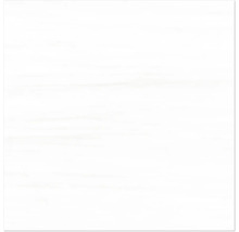 Heller Hintergrund mit leichter Textur