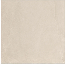 Keramikfliese mit matter Oberfläche