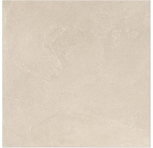 Keramikfliese mit Steinoptik