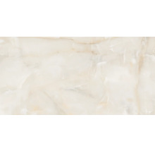 Fliesenmuster mit Marmoroptik