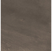 Fliesenmuster mit Steinoptik