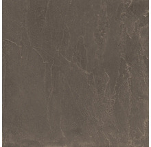 Fliese in Steinoptik