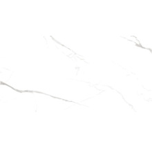 Fliesenmuster mit Marmoroptik