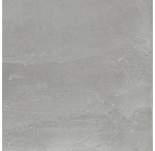 Fliesen in Steinoptik