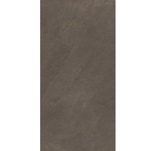 Fliesenstruktur für Innen- und Außenbereiche