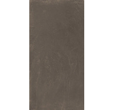 Fliesenmuster in Schieferoptik