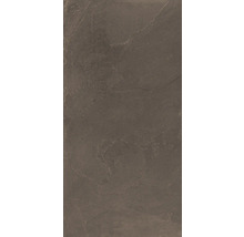 Fliese in Schieferoptik