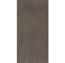 Fliese mit Steinoptik