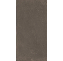 Fliese aus Steinzeug