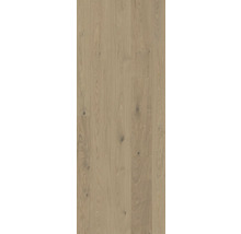 Holzparkett aus Eiche