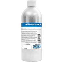 OTTO Cleaner T Der Standard-Reiniger 1000 ml