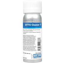 OTTO Cleaner T Der Standard-Reiniger 100 ml