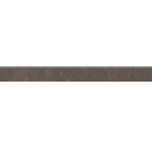 Sockel Meran bronze 6 x 59,7 cm
