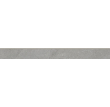 Sockel Meran grau 6 x 59,7 cm