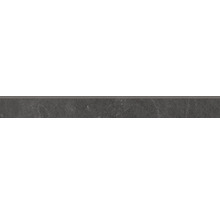 Sockel Meran anthrazit 6 x 59,7 cm