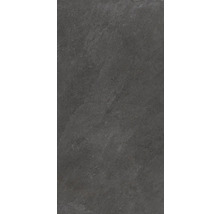 Fliese in Steinoptik