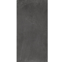 Fliesenmuster in Steinoptik