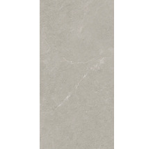 Produktbild: MIRAVA Feinsteinzeug Wand- und Bodenfliese NARVIK sand 30 x 60 x 0,85 cm rektifiziert