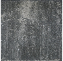 Betonstein mit strukturierter Oberfläche für Außenbereiche