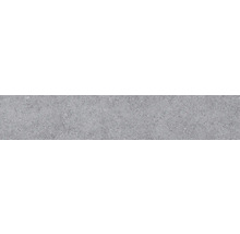 Sockel Ragno Kalkstone grey 7x60cm