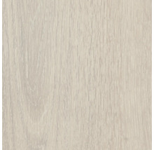 Helle Holzstruktur für Bodenbelag oder Wandverkleidung