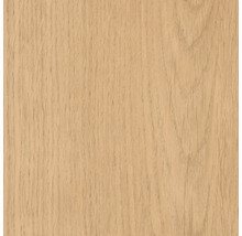 Nahaufnahme einer Holzoberfläche