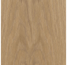 Holzstruktur mit Maserung