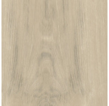 Holzstruktur für Bau- und Renovierungsprojekte