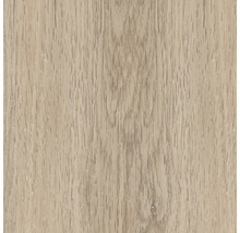 Nahaufnahme einer Holzstruktur für Bodenbeläge.