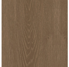 Holzstruktur für Bau- und Gestaltungsprojekte