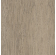 Holzoberfläche mit Maserung