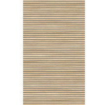 Holzpaneele für Wand und Decke
