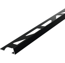 Schienenprofil für Fliesen