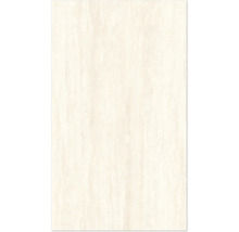 Helle Bodenfliese mit matter Oberfläche
