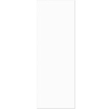 Weißes Bild für Produktplatzierung.