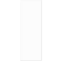 Weißes Bild für die Produktanzeige.