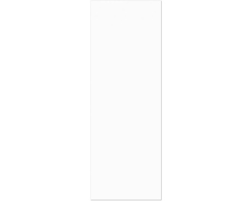 Weißes Bild für die Produktanzeige.