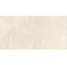 Keramikfliese mit Marmoroptik