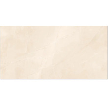 Keramikfliese mit Marmoroptik